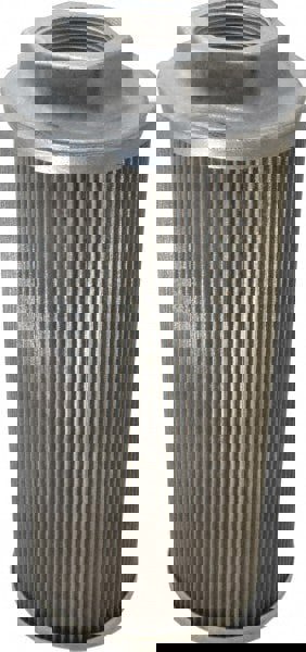 100 Mesh, 189 LPM, 50 GPM, 4.3